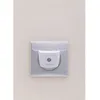 Image de Veilleuse - INTEGRAL LED - Auto Sensor - Détecteur de Lumière - Économie dÉnergie - Design Contemporain