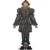 Image de STAR CUTOUTS Ltd Poupée Annabelle