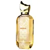 Image de AMEERATI edp vapo 100 ml