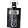 Image de ATTAR AL WESAL edp vapo 100 ml
