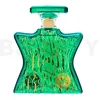 Image de Bond No. 9 New York Musk eau de parfum unisexe 100 ml