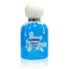Image de Grandeur Tubbees Cookies & Cream Eau de Parfum (Unisexe) 50 ml