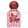 Image de Tubbees Chocolate Fudge eau de parfum unisexe 50 ml