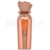Image de Al Wataniah Arya Peony Rose eau de parfum pour femme 100 ml