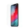 Image de JAYM Premium - protection d'ecran pour telephone portable
