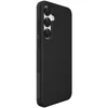 Image de Coque Rigide Pour Galaxy S24 Plus / S25 Plus Drop-test 4m Ultra Renforcé Noir Eiger