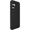 Image de Coque Rigide pour Galaxy S24 Plus / S25 Plus Drop-Test 4m Ultra Renforcé Eiger Noir