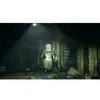 Image de The Evil Within - Limited Ãdition Xbox One en occasion ou reconditionné