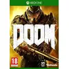 Image de Doom Xbox One en occasion ou reconditionné