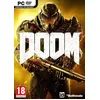 Image de Doom PC en occasion ou reconditionné
