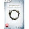 Image de The Elder Scrolls Online Tamriel Jeu PC