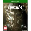 Image de Fallout 4 - Jeu Xbox One