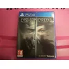 Image de Dishonored 2 PS4 en occasion ou reconditionné