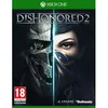 Image de Dishonored 2 Jeu Xbox One