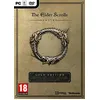 Image de The Elder Scrolls Online - Gold Edition PC en occasion ou reconditionné