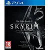 Image de The Elder Scrolls V - Skyrim PS4 en occasion ou reconditionné