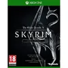 Image de The Elder Scrolls V: Skyrim Special Edition - Jeu Xbox One