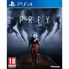Image de Jeu vidéo - KOCH - Prey - Edition Day One - PS4 - FPS - PEGI 18+