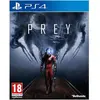 Image de Prey Day One Ps4 en occasion ou reconditionné