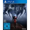 Image de Bethesda Prey Ps4 Usk 16 en occasion ou reconditionné