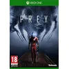Image de Prey Xbox One en occasion ou reconditionné