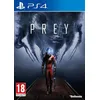 Image de Prey PS4 en occasion ou reconditionné