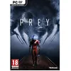 Image de Prey Jeu PC