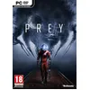 Image de Prey PC en occasion ou reconditionné