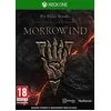 Image de The Elder Scrolls Online - Morrowind Xbox One en occasion ou reconditionné