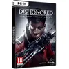 Image de Dishonored : La Mort De L'outsider PC en occasion ou reconditionné
