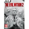 Image de The Evil Within 2 Jeu PC