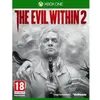 Image de The Evil Within 2 Jeu Xbox One
