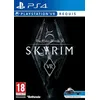 Image de The Elder Scrolls V - Skyrim Vr PS4 en occasion ou reconditionné