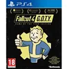 Image de Jeu de rôle - Bethesda Softworks - Fallout 4 GOTY - Action - Mode Survie - PS4