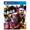 Image de Rage 2 PS4 en occasion ou reconditionné