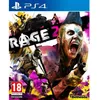 Image de Rage 2 Jeu PS4