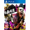 Image de Rage 2 PS4 en occasion ou reconditionné