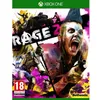 Image de Rage 2 Jeu Xbox One