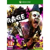Image de Rage 2 Xbox One en occasion ou reconditionné