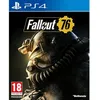 Image de Fallout 76 Jeu PS4