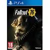 Image de Fallout 76 PS4 en occasion ou reconditionné