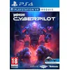Image de Wolfenstein II : Cyberpilot PS4 en occasion ou reconditionné