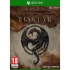 Image de The Elder Scrolls Online : Elsweyr Xbox One en occasion ou reconditionné