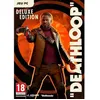 Image de Deathloop Edition Deluxe Jeu PC