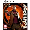Image de Deathloop Edition Deluxe Jeu PS5