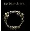 Image de The Elder Scrolls Online : Blackwood Collection Xbox One en occasion ou reconditionné
