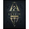 Image de The Elder Scrolls V: Skyrim Anniversary Edition PS4 en occasion ou reconditionné
