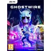 Image de Ghostwire Tokyo PC en occasion ou reconditionné