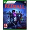 Image de Redfall - Jeu Xbox Series X