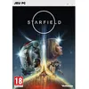 Image de Jeu PC - BETHESDA - Starfield - Action - 1 000 planètes à explorer - Combats spatiaux excitants